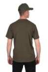 Fox Collection T - G/B - M