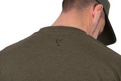 Fox Collection T - G/B - M