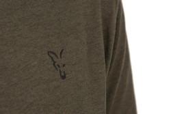 Fox Collection T - G/B - M