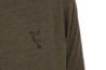 Fox Collection T - G/B - M