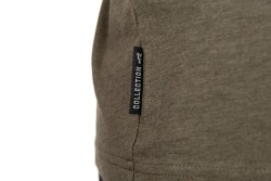 Fox Collection T - G/B - M
