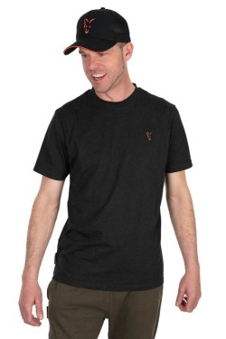 Fox Collection T - B/O - 3XL
