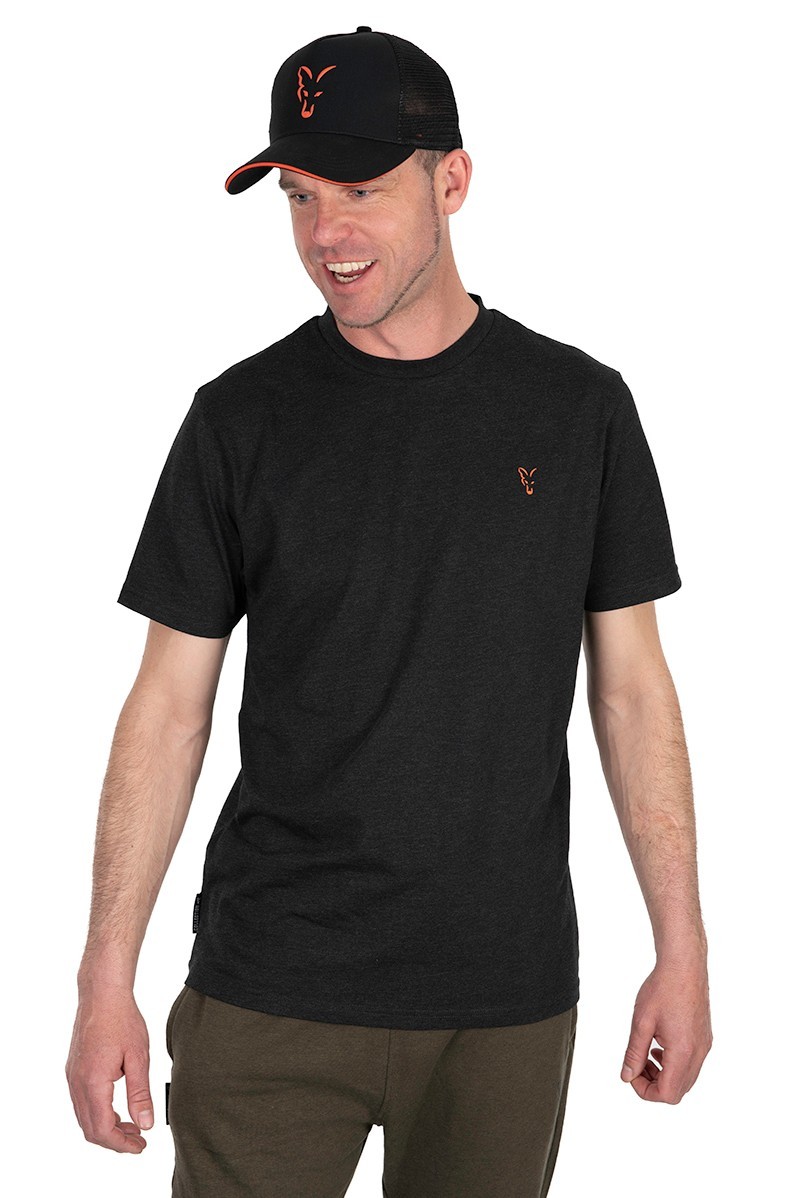Fox Collection T - B/O - XL