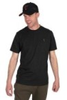 Fox Collection T - B/O - XL