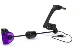 Purple Swingers - Micro