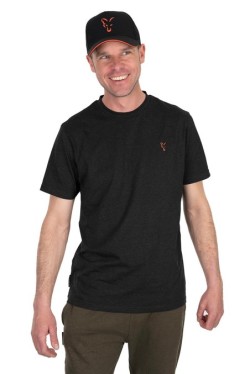Fox Collection T - B/O - XL