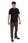 Fox Collection T - B/O - XL