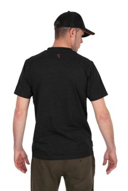 Fox Collection T - B/O - XL