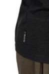 Fox Collection T - B/O - XL