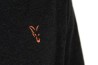 Fox Collection T - B/O - XL
