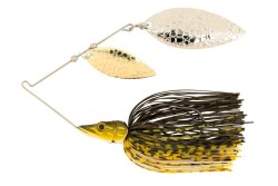 Fox Rage Spinnerbait 20gr AYU