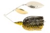 Fox Rage Spinnerbait 20gr FIRETIGER
