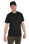 Fox Collection T - B/O - L