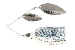 Fox Rage Spinnerbait 28gr MAGMA