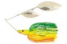 Fox Rage Spinnerbait 28gr TABLE ROCK