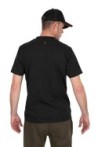Fox Collection T - B/O - L