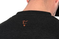 Fox Collection T - B/O - L