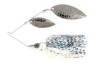 Fox Rage Spinnerbait 14gr AYU