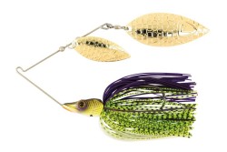 Fox Rage Spinnerbait 14gr AYU