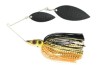 Fox Rage Spinnerbait 14gr BLEAK