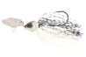 Fox Rage Bladed Jig 28g HOT PERCH