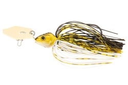 Fox Rage Bladed Jig 21g WAKASAGI