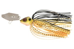 Fox Rage Bladed Jig 21g WAKASAGI