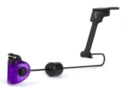 Purple Swingers - MK2...