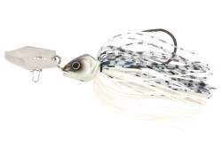 Fox Rage Bladed Jig 12g...