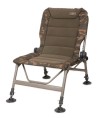 R Series Chairs - R2 Camo