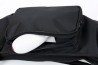 Spomb 13ft Rod Jacket