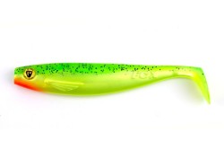 Fox Rage Ultra UV Pro Shads...