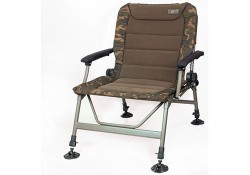 R Series Chairs - R2 Camo