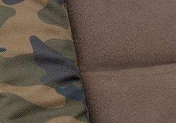 R Series Chairs - R2 Camo