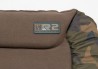 R Series Chairs - R2 Camo