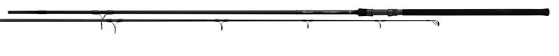 Predator Elite Boat 10ft 3lb