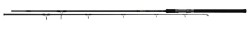 Predator Elite Boat 10ft 3lb