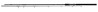 Predator Elite Boat 10ft 3lb