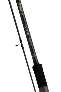 Predator Elite Boat 10ft 3lb