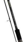 Predator Elite Boat 10ft 3lb