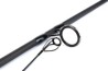 Predator Elite Boat 10ft 3lb