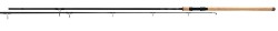 Warrior boat 10ft 3lb