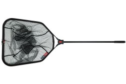 Rage Speedflow II XS...
