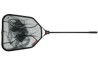 Rage Speedflow II XS Foldable Med Net