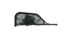 Rage Speedflow II XS Foldable Med Net