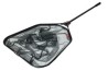 Rage Speedflow II XS Foldable Med Net