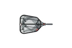 Rage Speedflow II XS Foldable Med Net