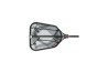 Rage Speedflow II XS Foldable Med Net