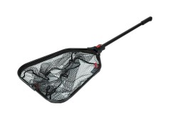 Rage Speedflow II XS Foldable Med Net