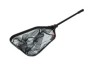 Rage Speedflow II XS Foldable Med Net